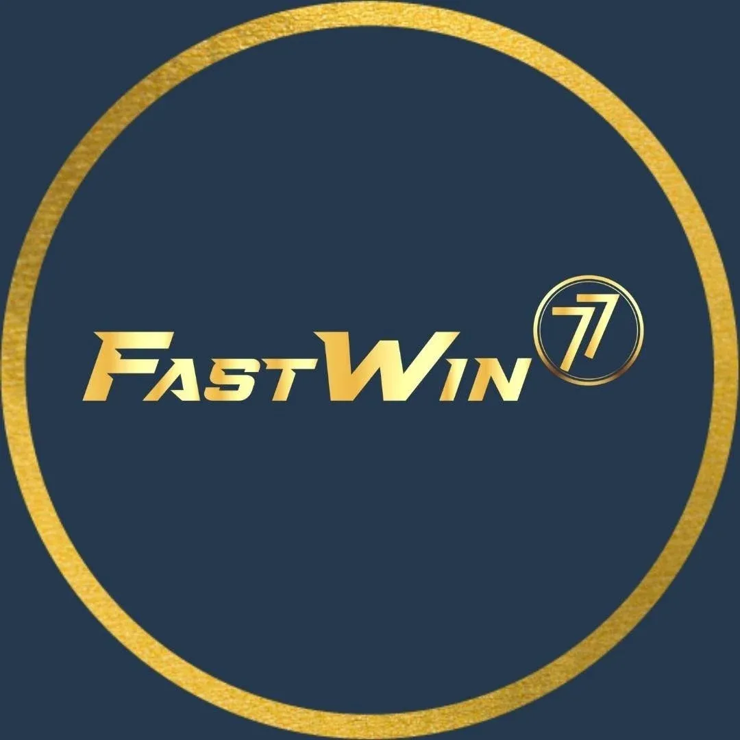 FASTWIN77 - Aplikasi Penghemat Baterai Terbaik untuk Smartphone Anda