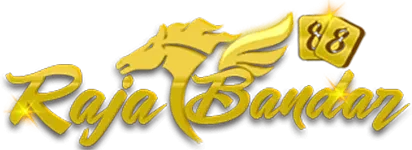 rajabandar88 - Kanal Resmi Indonesia